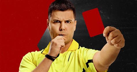 betsafe 20 free bet|Red Card Free Bets .